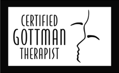 Suzanne is Certified in the Gottman Method