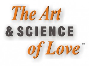 The Art and Science of Love